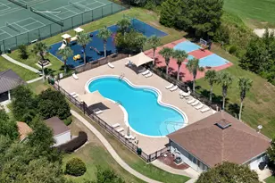 147 Fairway Crossing, Freeport, FL 32439 - Photo 80