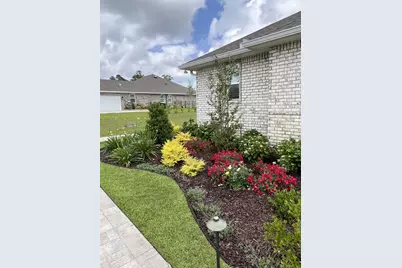 147 Fairway Crossing, Freeport, FL 32439 - Photo 72