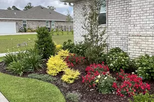 147 Fairway Crossing, Freeport, FL 32439 - Photo 72