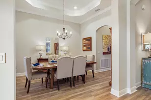 147 Fairway Crossing, Freeport, FL 32439 - Photo 6