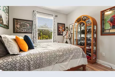 147 Fairway Crossing, Freeport, FL 32439 - Photo 46