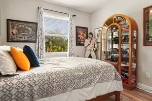 147 Fairway Crossing, Freeport, FL 32439 - Photo 46