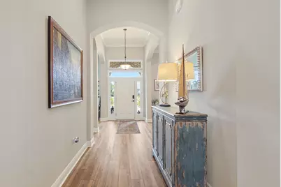 147 Fairway Crossing, Freeport, FL 32439 - Photo 50