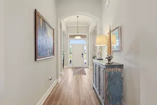 147 Fairway Crossing, Freeport, FL 32439 - Photo 50