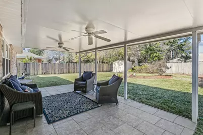 4442 Southminster Circle, Niceville, FL 32578 - Photo 30