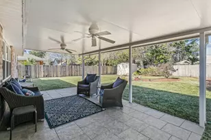 4442 Southminster Cir, Niceville, FL 32578 - Photo 30