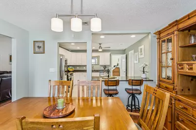 4442 Southminster Circle, Niceville, FL 32578 - Photo 12