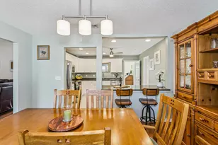 4442 Southminster Cir, Niceville, FL 32578 - Photo 12