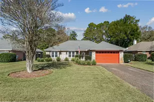 4442 Southminster Cir, Niceville, FL 32578 - Photo 1