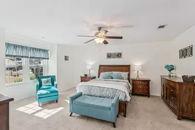 4442 Southminster Circle, Niceville, FL 32578 - Photo 20