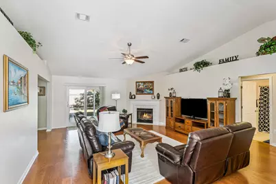 4442 Southminster Circle, Niceville, FL 32578 - Photo 6