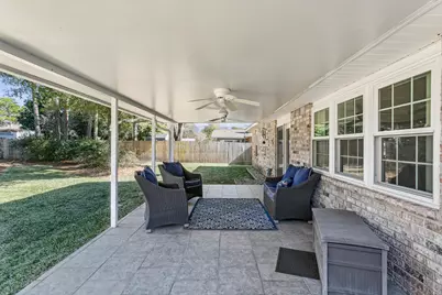 4442 Southminster Circle, Niceville, FL 32578 - Photo 32