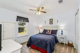 4442 Southminster Cir, Niceville, FL 32578 - Photo 26