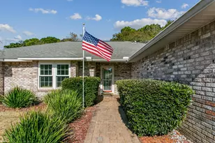 4442 Southminster Cir, Niceville, FL 32578 - Photo 4