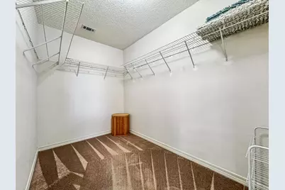 4442 Southminster Circle, Niceville, FL 32578 - Photo 24