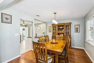 4442 Southminster Cir, Niceville, FL 32578 - Photo 10