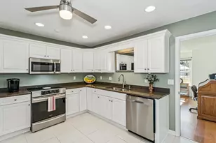 4442 Southminster Cir, Niceville, FL 32578 - Photo 14