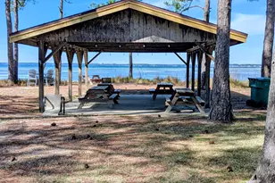 4442 Southminster Cir, Niceville, FL 32578 - Photo 38