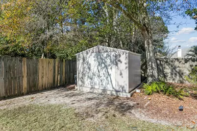 4442 Southminster Circle, Niceville, FL 32578 - Photo 34