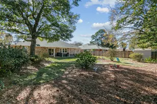 4442 Southminster Cir, Niceville, FL 32578 - Photo 36