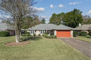 4442 Southminster Cir, Niceville, FL 32578 - Photo 1