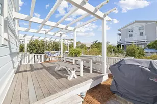 2110 E County Hwy 30A E, Santa Rosa Beach, FL 32459 - Photo 42