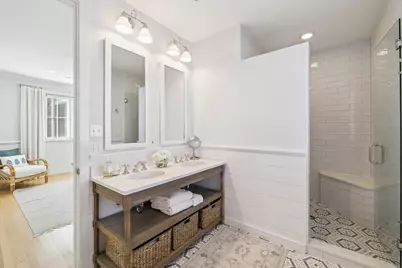 2110 E County Hwy 30A E, Santa Rosa Beach, FL 32459 - Photo 28