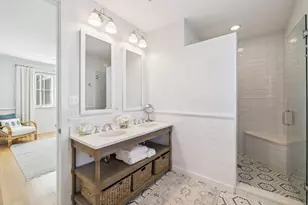 2110 E County Hwy 30A E, Santa Rosa Beach, FL 32459 - Photo 28