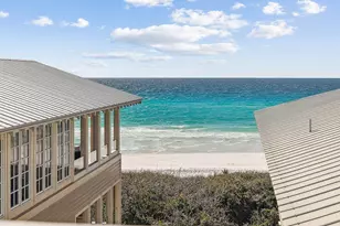 2110 E County Hwy 30A E, Santa Rosa Beach, FL 32459 - Photo 14