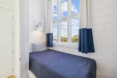 2110 E County Hwy 30A E, Santa Rosa Beach, FL 32459 - Photo 38