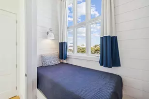 2110 E County Hwy 30A E, Santa Rosa Beach, FL 32459 - Photo 38