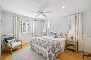 2110 E County Hwy 30A E, Santa Rosa Beach, FL 32459 - Photo 26