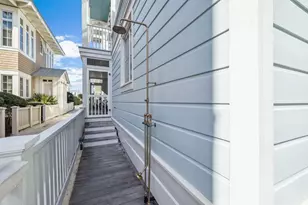 2110 E County Hwy 30A E, Santa Rosa Beach, FL 32459 - Photo 44