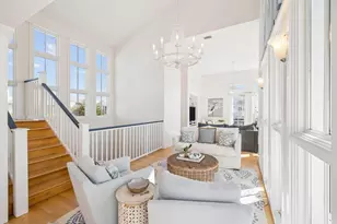 2110 E County Hwy 30A E, Santa Rosa Beach, FL 32459 - Photo 10