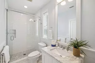 2110 E County Hwy 30A E, Santa Rosa Beach, FL 32459 - Photo 36