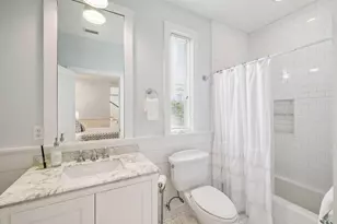 2110 E County Hwy 30A E, Santa Rosa Beach, FL 32459 - Photo 32