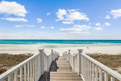 2110 E County Hwy 30A E, Santa Rosa Beach, FL 32459 - Photo 50