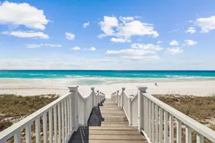 2110 E County Hwy 30A E, Santa Rosa Beach, FL 32459 - Photo 50