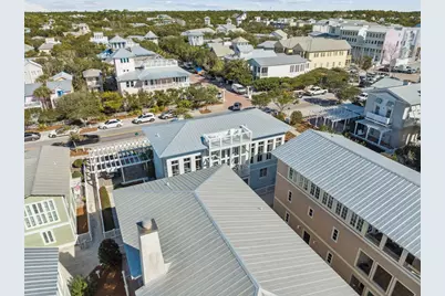 2110 E County Hwy 30A E, Santa Rosa Beach, FL 32459 - Photo 46