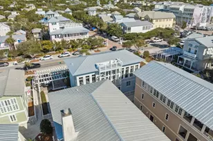 2110 E County Hwy 30A E, Santa Rosa Beach, FL 32459 - Photo 46