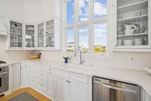 2110 E County Hwy 30A E, Santa Rosa Beach, FL 32459 - Photo 18