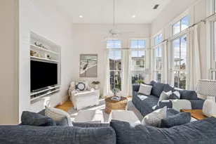 2110 E County Hwy 30A E, Santa Rosa Beach, FL 32459 - Photo 12