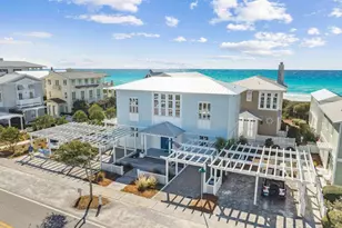 2110 E County Hwy 30A E, Santa Rosa Beach, FL 32459 - Photo 2