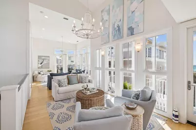 2110 E County Hwy 30A E, Santa Rosa Beach, FL 32459 - Photo 4