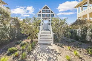 2110 E County Hwy 30A E, Santa Rosa Beach, FL 32459 - Photo 52