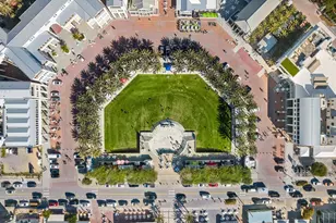 2110 E County Hwy 30A E, Santa Rosa Beach, FL 32459 - Photo 56