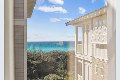 2110 E County Hwy 30A E, Santa Rosa Beach, FL 32459 - Photo 8