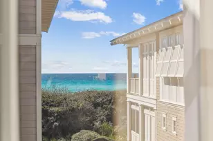 2110 E County Hwy 30A E, Santa Rosa Beach, FL 32459 - Photo 8