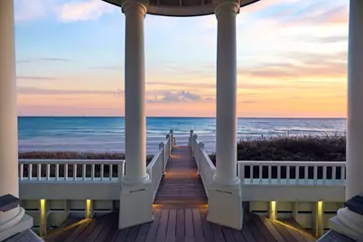 2110 E County Hwy 30A E, Santa Rosa Beach, FL 32459 - Photo 54