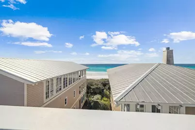 2110 E County Hwy 30A E, Santa Rosa Beach, FL 32459 - Photo 24